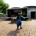 IMG_1705549
