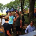 IMG_1705557