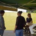 DSC001_27-08-2020
