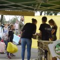 DSC004_27-08-2020