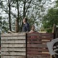 DSC008_27-08-2020