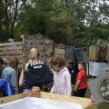 DSC009_27-08-2020