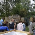 DSC010_27-08-2020