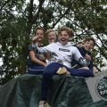 DSC013_27-08-2020