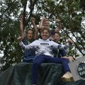 DSC015_27-08-2020