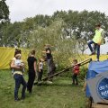 DSC017_27-08-2020