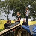 DSC019_27-08-2020