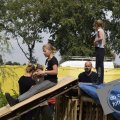 DSC020_27-08-2020