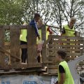 DSC021_27-08-2020