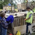 DSC022_27-08-2020