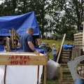 DSC024_27-08-2020