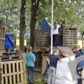 DSC025_27-08-2020