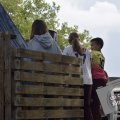 DSC029_27-08-2020