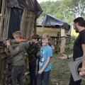 DSC032_27-08-2020
