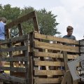 DSC034_27-08-2020