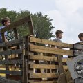 DSC035_27-08-2020