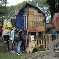 DSC037_27-08-2020