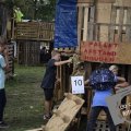 DSC038_27-08-2020