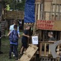 DSC039_27-08-2020