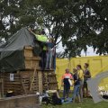 DSC041_27-08-2020