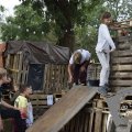DSC042_27-08-2020