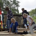DSC044_27-08-2020