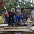 DSC045_27-08-2020