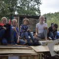 DSC046_27-08-2020
