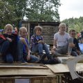 DSC047_27-08-2020