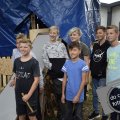 DSC049_27-08-2020