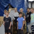 DSC050_27-08-2020