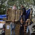 DSC051_27-08-2020
