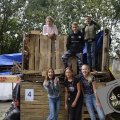 DSC053_27-08-2020