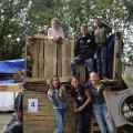 DSC054_27-08-2020