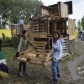 DSC055_27-08-2020