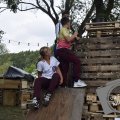 DSC056_27-08-2020