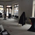 DSC001_09-09-2020