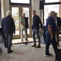 DSC002_09-09-2020