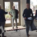 DSC003_09-09-2020