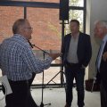 DSC005_09-09-2020