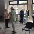 DSC006_09-09-2020