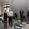 DSC007_09-09-2020