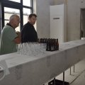 DSC009_09-09-2020