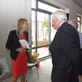 DSC014_09-09-2020