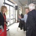 DSC015_09-09-2020