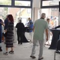 DSC019_09-09-2020