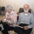 DSC021_09-09-2020