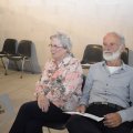 DSC022_09-09-2020