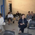 DSC025_09-09-2020