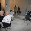 DSC026_09-09-2020